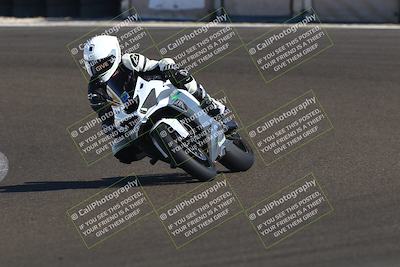 media/Nov-01-2025-TrackDaz (Sat) [[2b4d5192bc]]/B Group/220pm (Turn 6)/